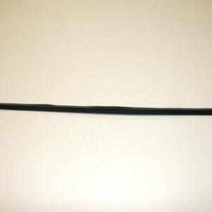 WD08X10055 GE Dishwasher Trim Gasket