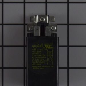 W11316771 Whirlpool Filter