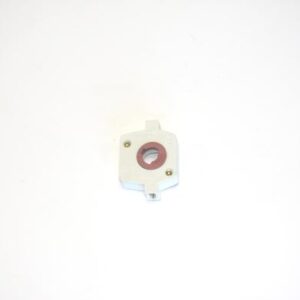 WB24K5083 GE Oven Valve Switch