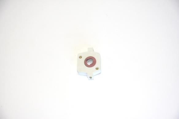 WB24K5083 GE Oven Valve Switch