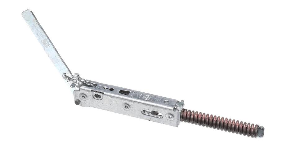 5304526280 Frigidaire Hinge