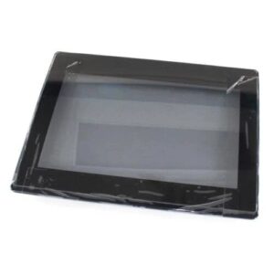 W11101499 Whirlpool Lid