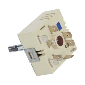 WP4456027 Infinite Switch Right Rear