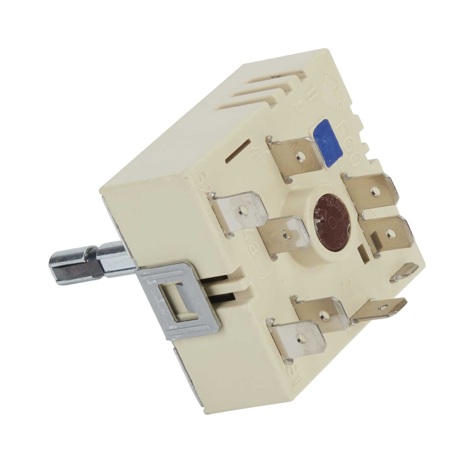 WP4456027 Infinite Switch Right Rear
