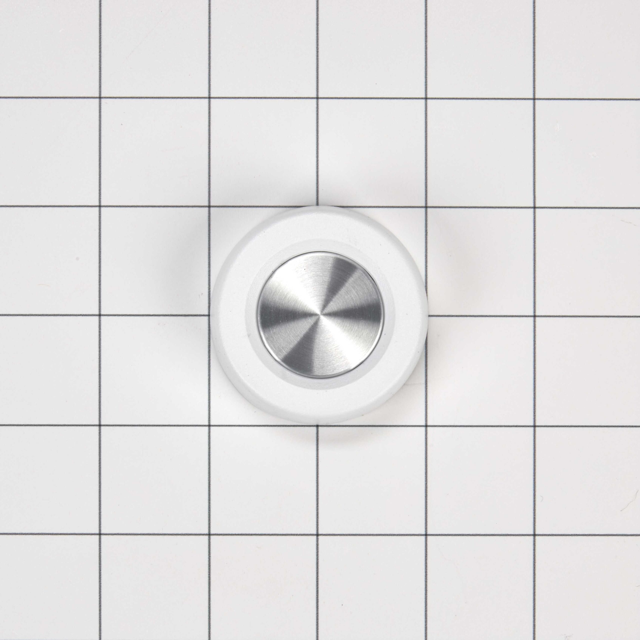 WP3362625 Whirlpool Timer Knob - Image 2