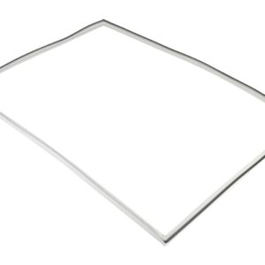 2159057 Whirlpool Refrigerator Fresh Food Door Gasket with Seal