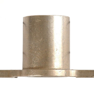 3204405 Frigidaire Outer Tub Spin Bearing