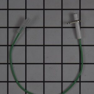 W11573760 Whirlpool Surface Ignitor