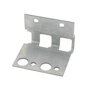 00605773 Bosch Refrigerator Fixture