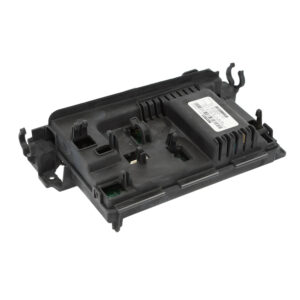5304505522 Frigidaire Washer Main Board