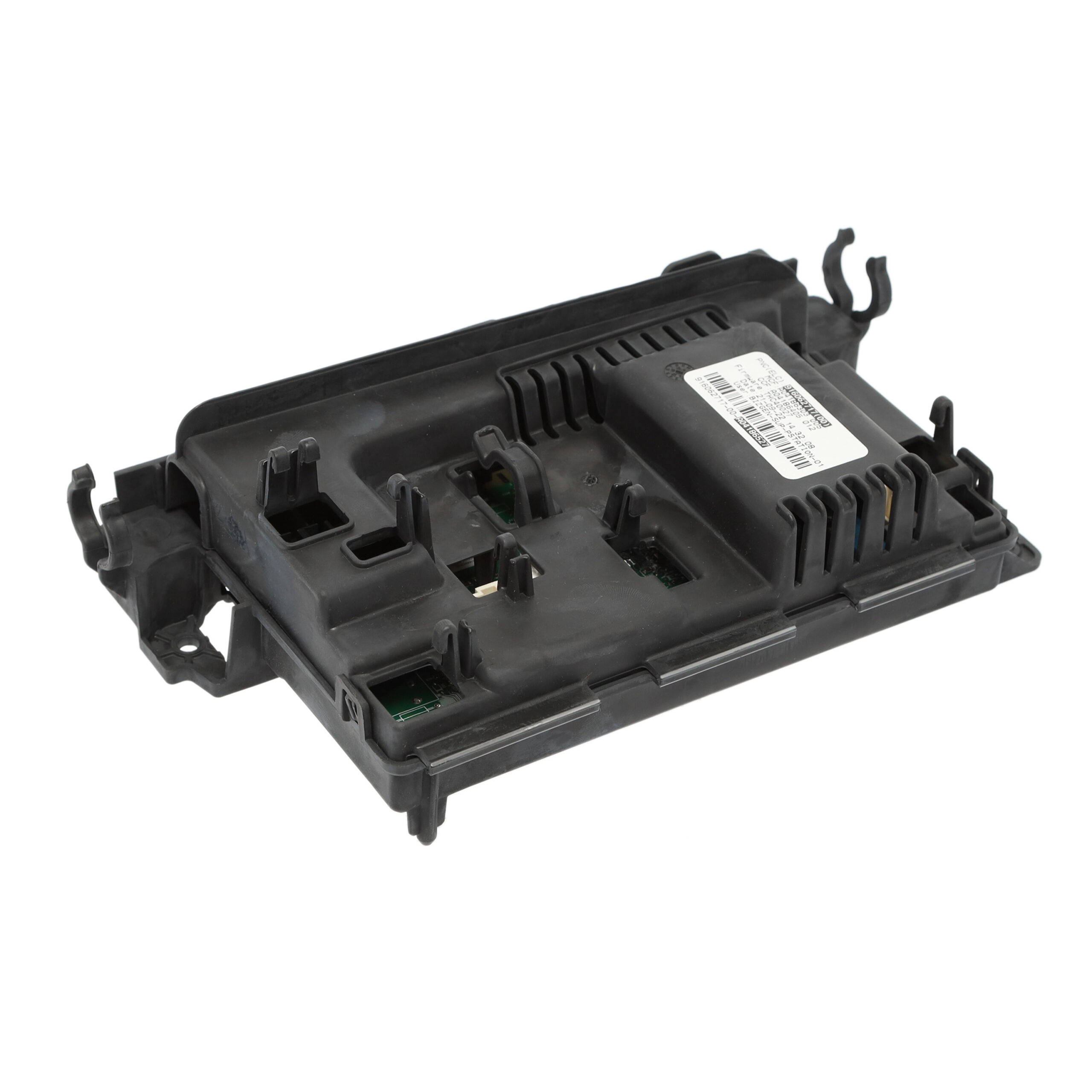 5304505522 Frigidaire Washer Main Board