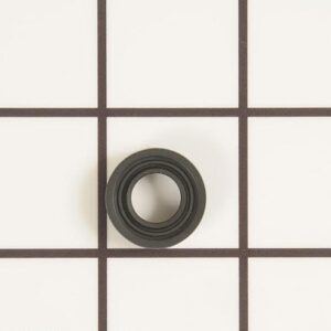 WP9706247 Whirlpool Seal
