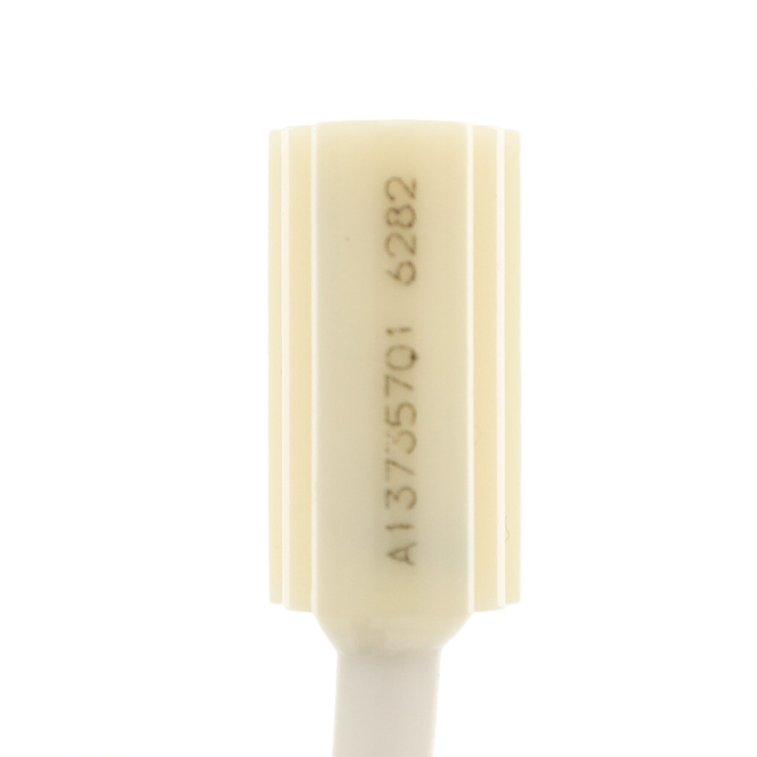 5304523788 Frigidaire Defrost Thermostat - Image 3