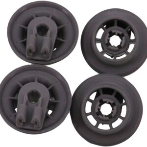 10016657 Bosch Dishwasher Wheel