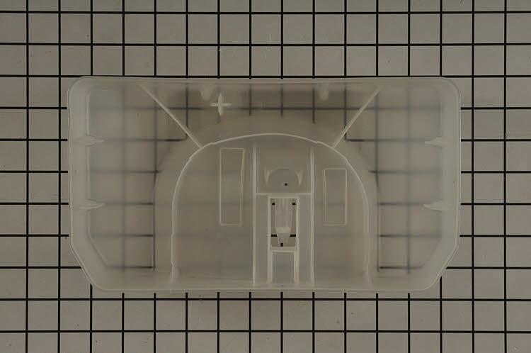 W11559685 Whirlpool Refrigerator Tray