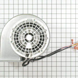 10019409 Bosch Blower Motor