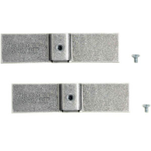 L304458800 Frigidaire Dishwasher Granite DW Install Kit
