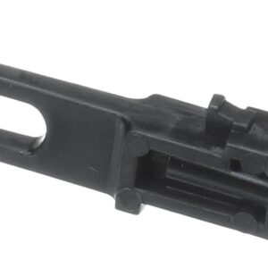 5304523249 Frigidaire/Electrolux Microwave Latch