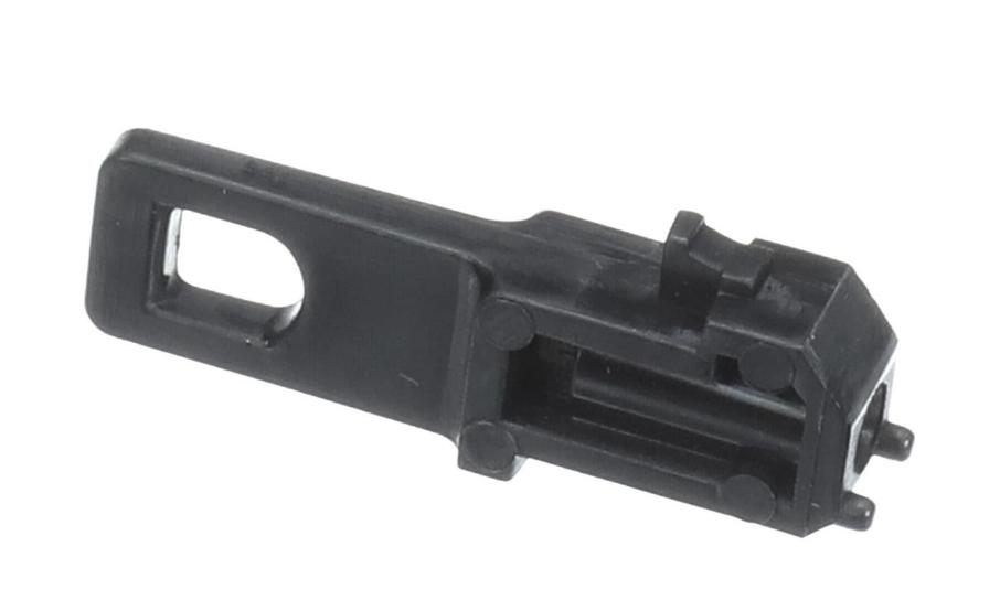 5304523249 Frigidaire/Electrolux Microwave Latch