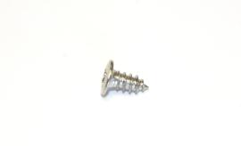 WB1X5364 GE Oven Screw Mounting