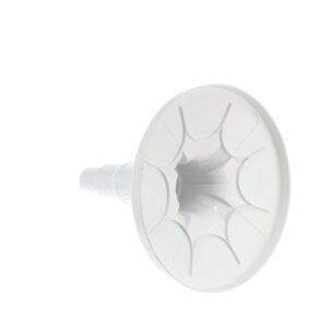 WP8578209 Whirlpool Agitator