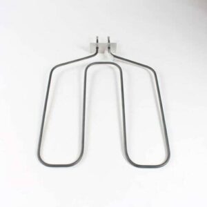 WB44X173 GE Range Oven Broil Element