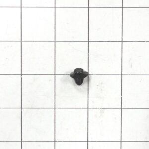 WP8183210 Whirlpool Clip