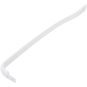 WP2202807W Whirlpool Door Handle