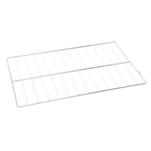 MHL64712101 LG Range Shelf
