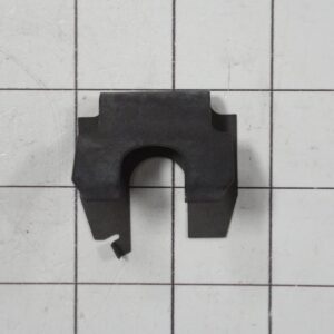 WP215581 Whirlpool Spring- AG