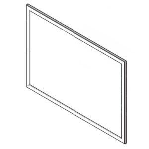 5304523139 Frigidaire Gasket