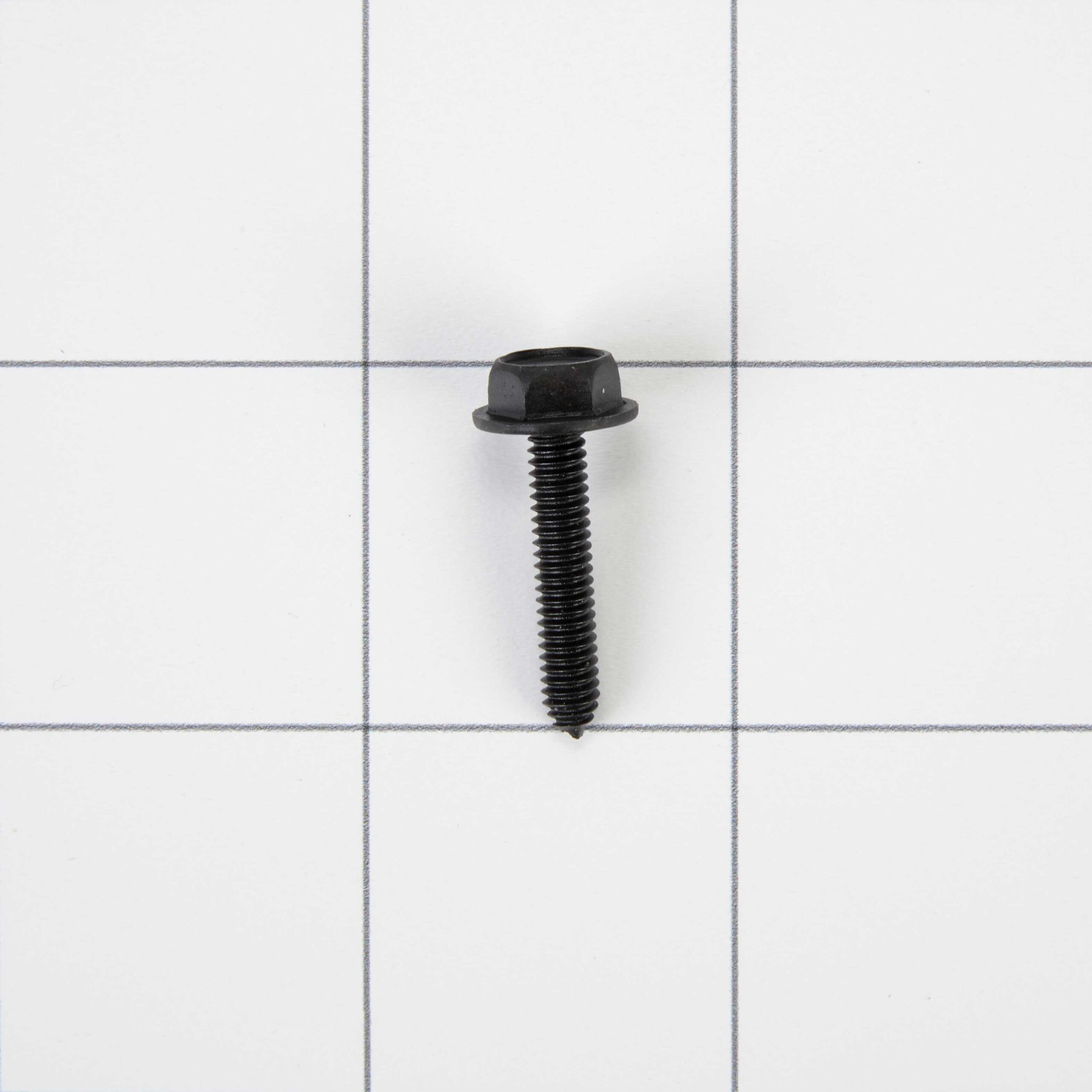 4391996 Whirlpool Dryer Flat Ignitor - Image 4