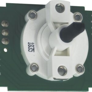 12002684 Whirlpool Drawer Slide Rail