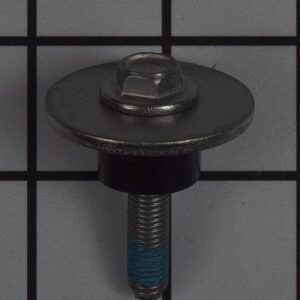 W11223765 Whirlpool Screw