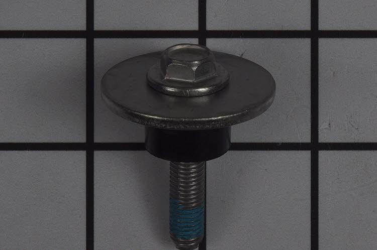 W11223765 Whirlpool Screw