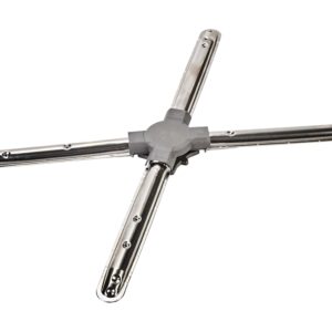 W11101428 Whirlpool Dishwasher Lower Spray Arm