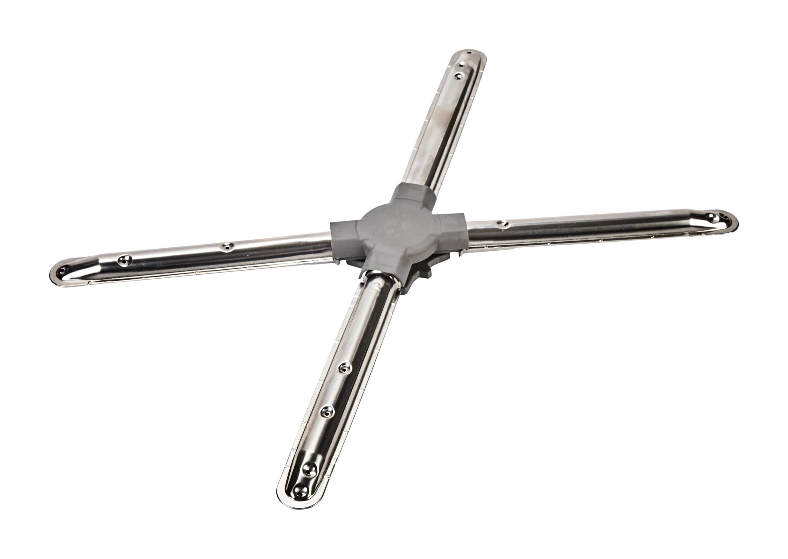 W11101428 Whirlpool Dishwasher Lower Spray Arm