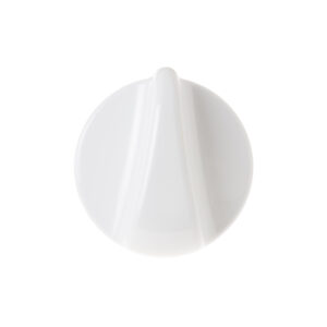 WB03K10034 GE Oven Burner Knob