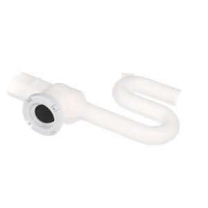 W11519143 Whirlpool Refrigerator Extension
