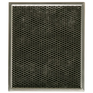 WB02X32266 GE Replacement Charcoal Filter