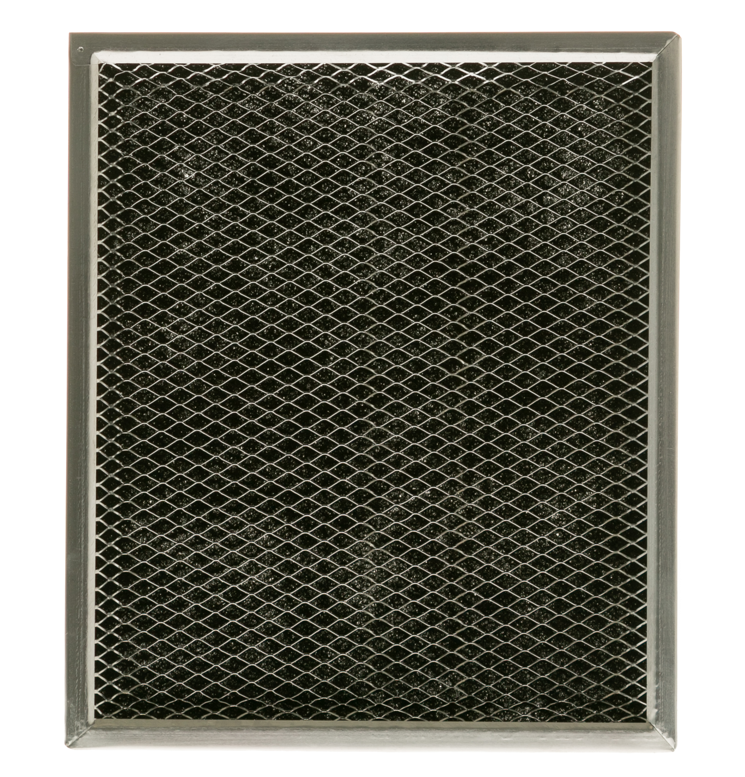 WB02X32266 GE Replacement Charcoal Filter