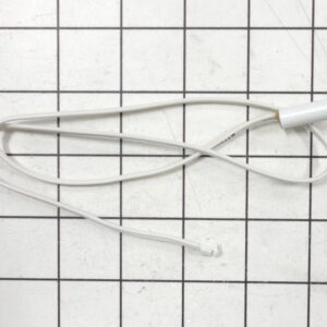 241608401 Frigidaire/Electrolux Refrigerator Thermistor