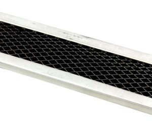 00492599 Bosch Filter