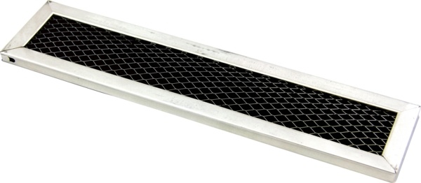 00492599 Bosch Filter