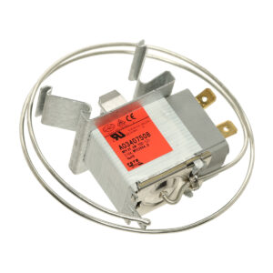 5304513033 Frigidaire Refrigerator Temperature Control