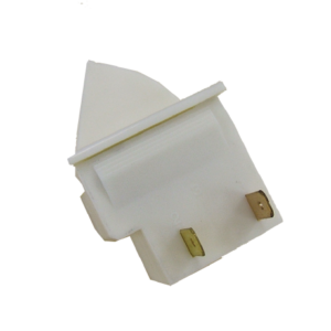 ES15903 Supco Rocker Switch