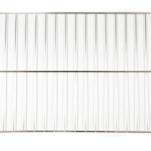 WB48T10011 GE Oven Range Oven Shelf Rack