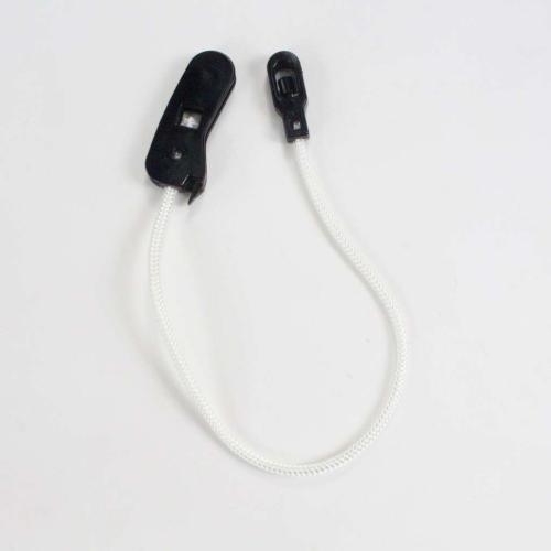 ACJ73790102 LG Dishwasher Connector Assembly - Image 2