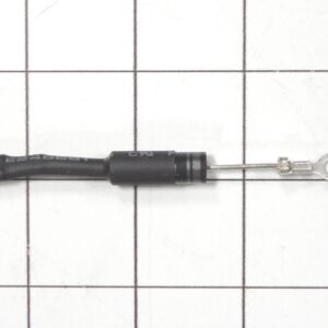5304509479 Frigidaire/Electrolux Microwave Diode