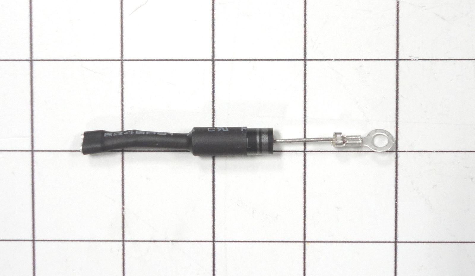 5304509479 Frigidaire/Electrolux Microwave Diode